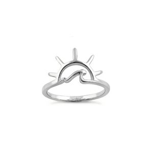 ♥️ LOVER OF THE SEA